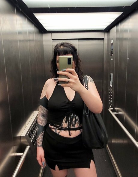 ghostxgirl69 kostenlose schöne fotos