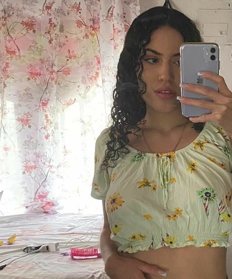 curlyjessica perfekte exklusive archiv