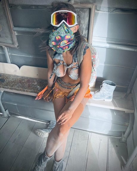 Maria Elisa Camargo beste top foto