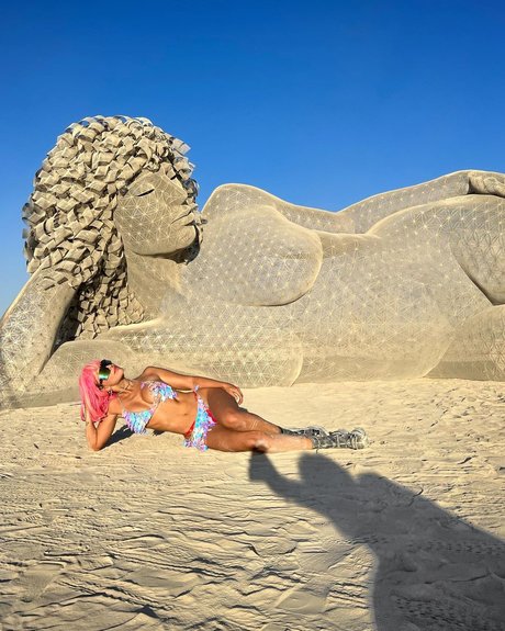 Maria Elisa Camargo model schöne fotos