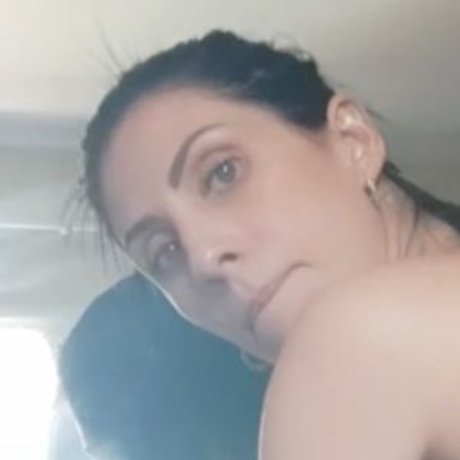 Bia Pimentinha model erwachsene foto