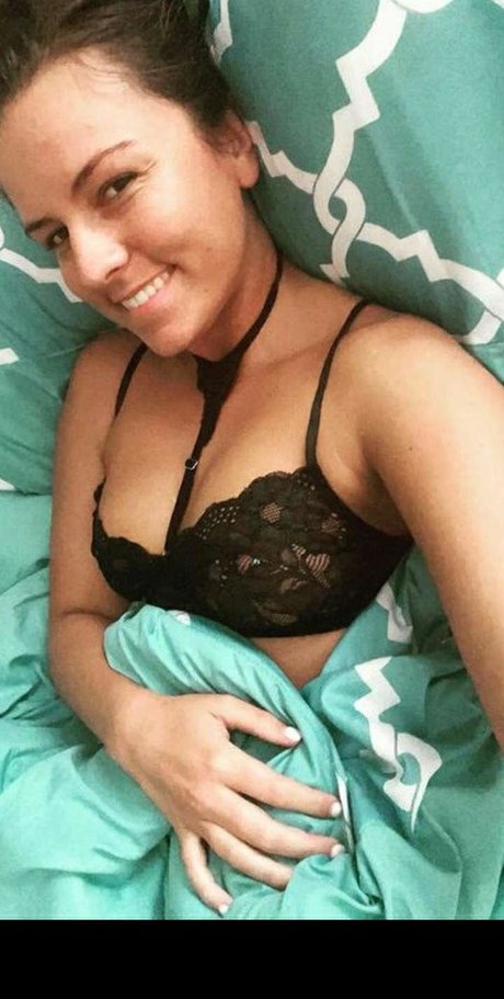 Lizmareehawkins erotische xxx fotos