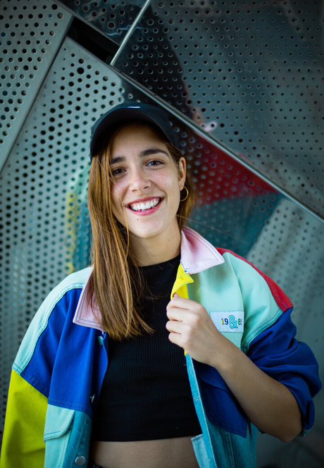 Lou Howard schauspielerin beste bilder