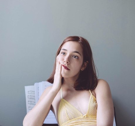 Lou Howard heiße pornografische galerien