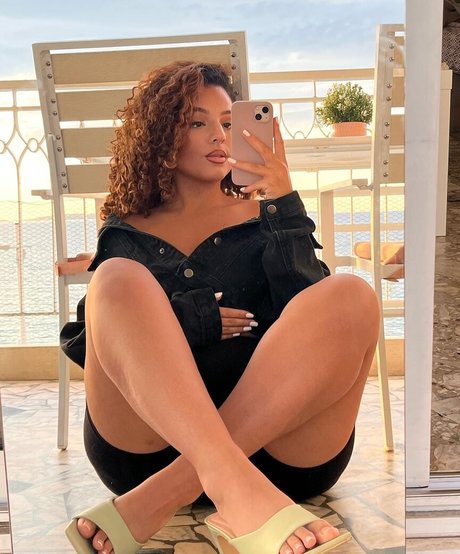 Vaninagood erwachsene top galerien