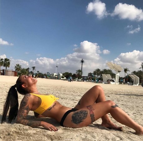 Vivian1510 kostenlose nacktheit galerien