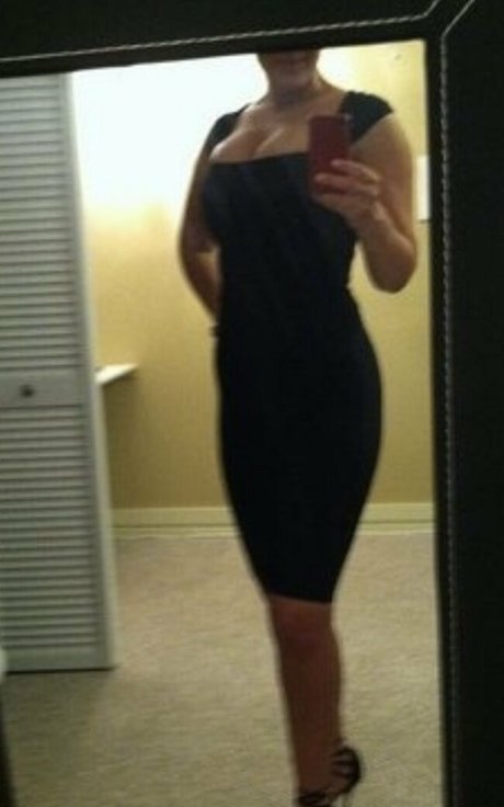 Nikki Irish kostenlose hd galerie