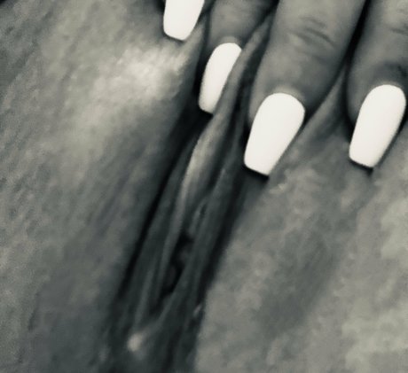 Nikki Irish hübsche pornografische bild