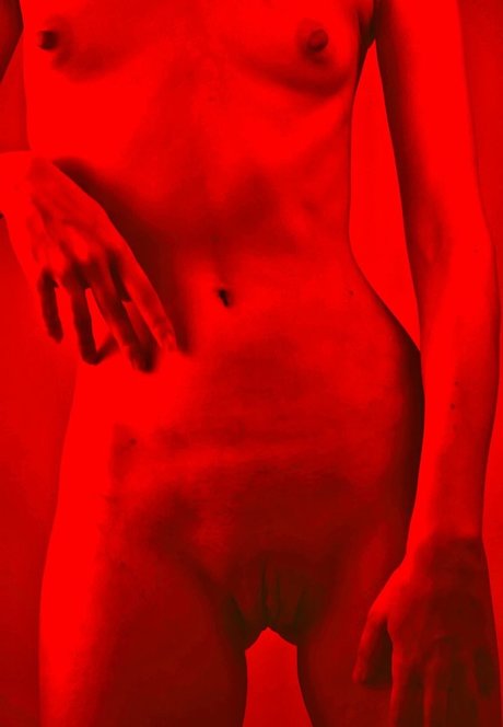 sophiaemilia erotische nackten archiv