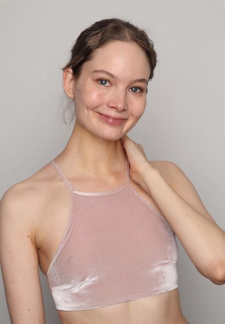 sophiaemilia nackt hd fotos