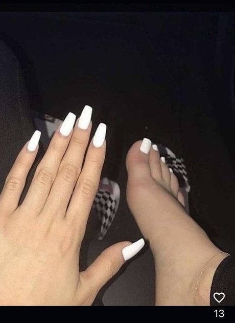 Zarapaname pornostar erotische bilder