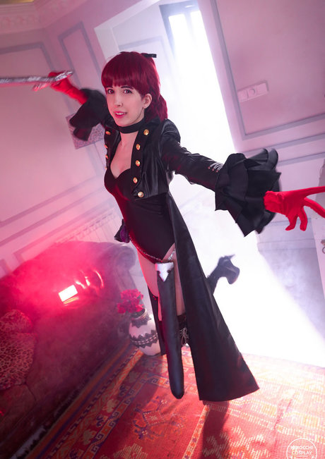 kerocchi schauspielerin hd galerie