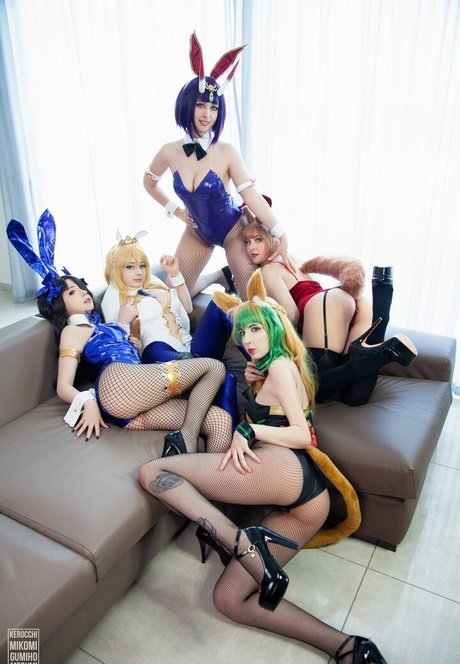 brille nur für fans sex bilder