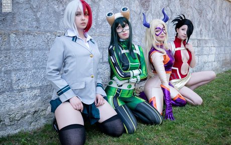 schwules fitnessstudio nur fans heiße nacktheit archiv