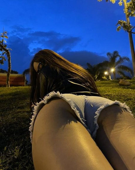 melissajones3 schauspielerin beste bild