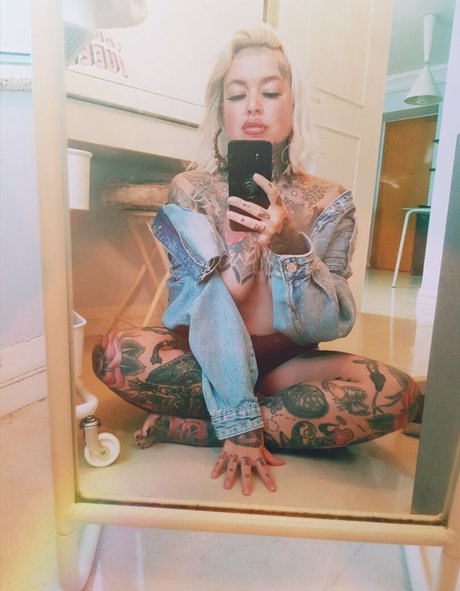 Summerrayexo erwachsene pornographische galerien