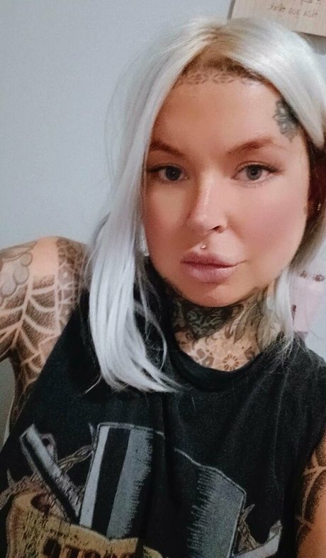 Summerrayexo erwachsene sex bilder