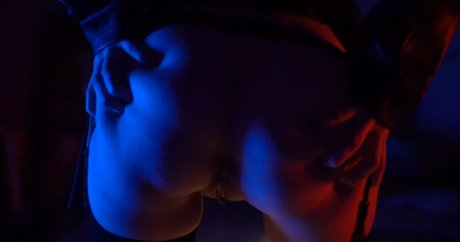 Lantanaculprit heiße schöne galerie