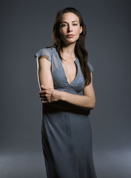 Claire Forlani xxx erotische archiv