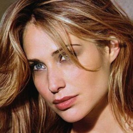 Claire Forlani model exklusive fotos