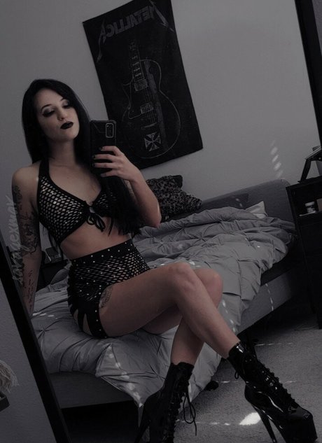 SavagexMav nackt akt bilder