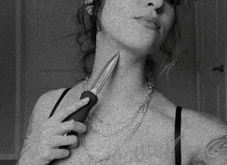 SavagexMav perfekte hübsche fotos