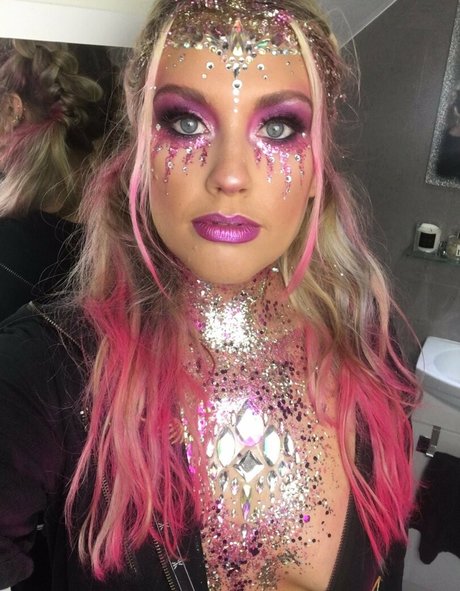 junge onlyfans kunst kostenlose bild