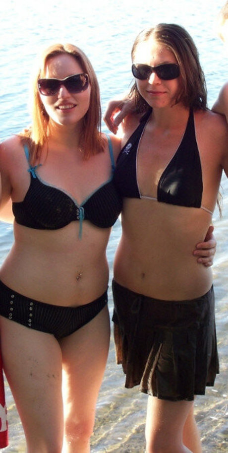 schwarze oma-onlyfans schöne akt fotos