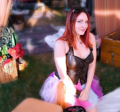 blonde bikini-onlyfans porno xxx galerie