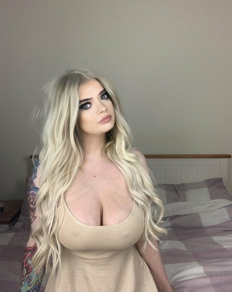 beute nur fans hübsche nacktheit galerie