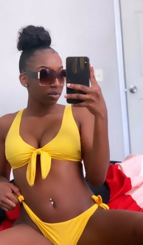 throatog xxx beste galerien