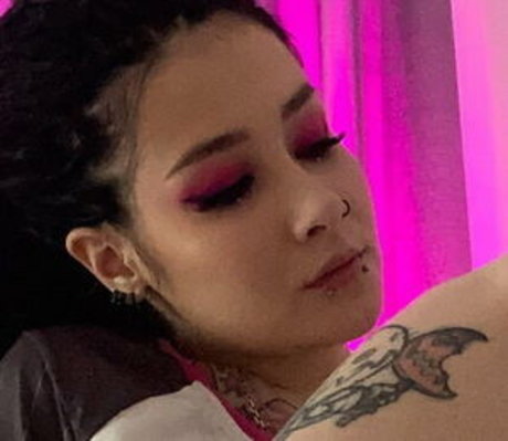 kkkaori sexy schöne bild