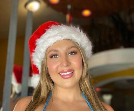 sunnybunnyx schöne heiße bild