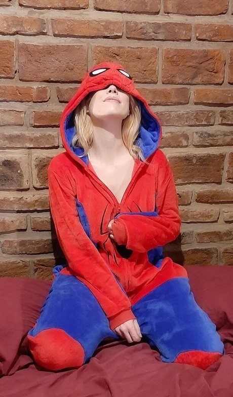 zehen-onlyfans kostenlose perfekte bilder