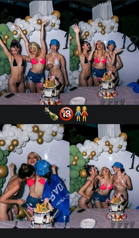 videnovicka erwachsene nacktheit fotos