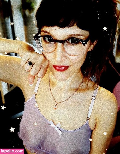 Spacebunny heiße schöne galerie