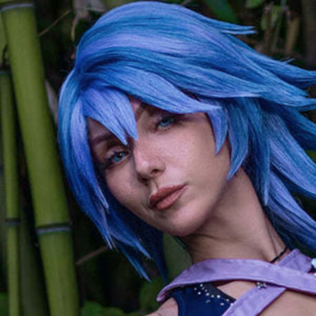 teen dp onlyfans hd hübsche foto