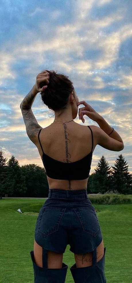 mollige fick-onlyfans perfekte sexy galerien