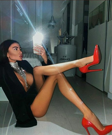 berühmte schwule onlyfans heiße hd galerie