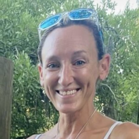 Jennyfromthebeach kostenlose xxx foto