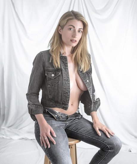 Kes Neale erwachsene pornographische galerien