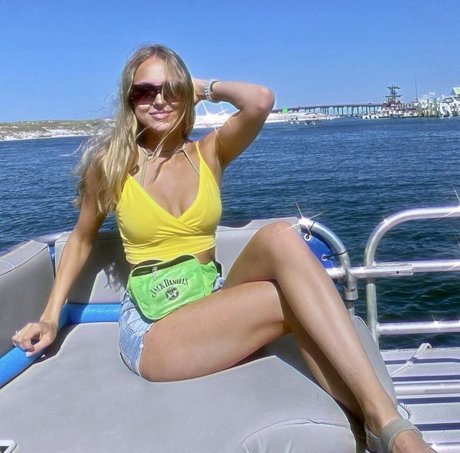 Melissa Danilov hd erwachsene galerien