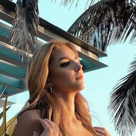 Giorgia Vela freie nette archiv