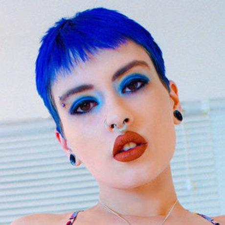 heißeste männliche onlyfans nackt pornographische bilder