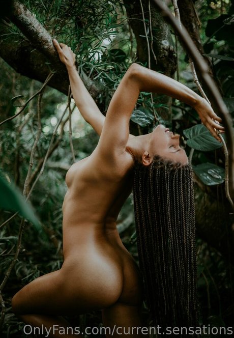 latina-babe onlyfans freie nackt bild