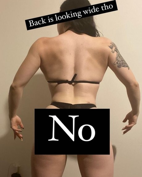 Amber The Valkyrie beste top galerien