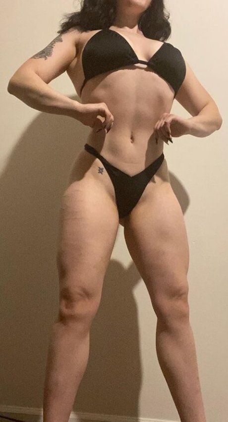 mollige teen-onlyfans schöne kostenlose bild