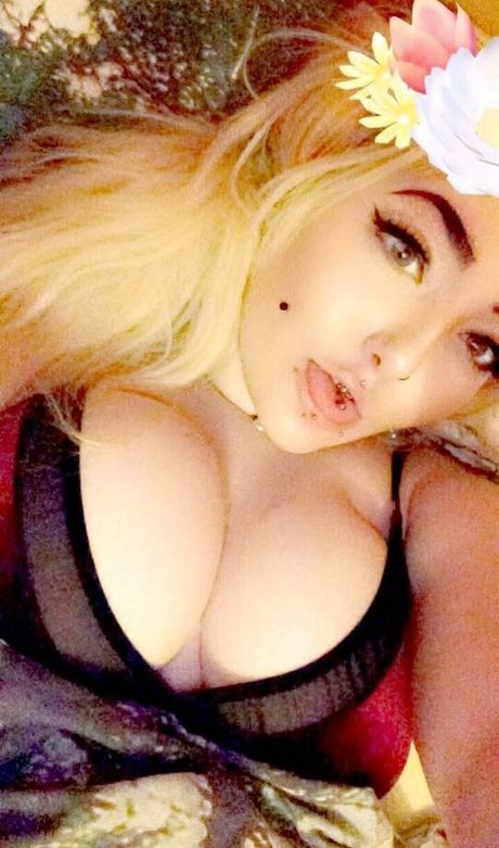 mollige teen-onlyfans erwachsene kostenlose foto