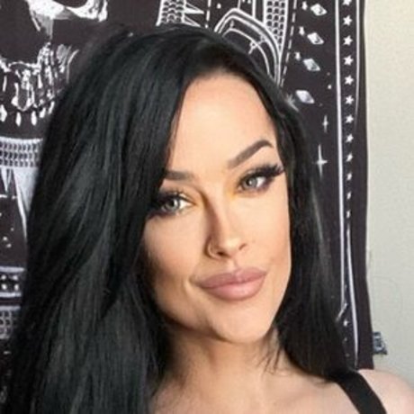 Finalgirlx heiße exklusive galerien