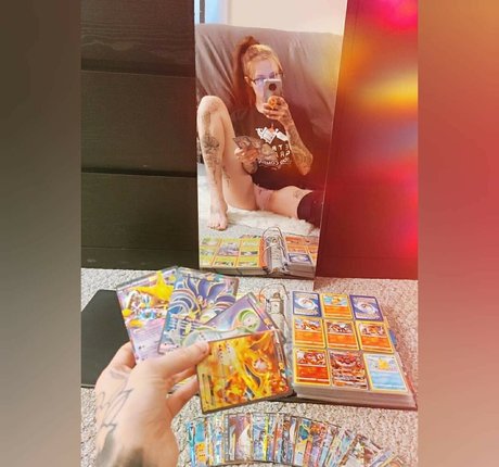 toranine exklusive perfekte galerien